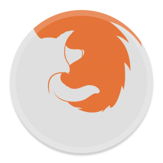 Png Mozilla Firefox Transparent PNG images