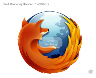 Ico Download Mozilla Firefox PNG images