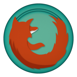 Mozilla Firefox Icons Windows For PNG images