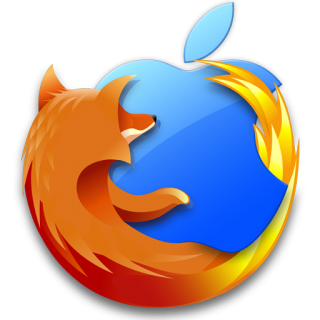 Icon Mozilla Firefox Free PNG images