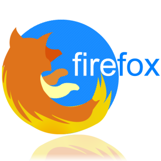 Png Simple Mozilla Firefox PNG images