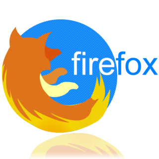 Mozilla Firefox Application Icon on Apple IPad Pro Screen Close-up. Mozilla  Firefox App Icon. Mozilla Firefox Application Editorial Stock Image - Image  of display, company: 121041094