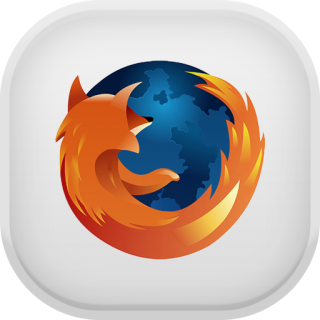 Vector Icon Mozilla Firefox PNG images