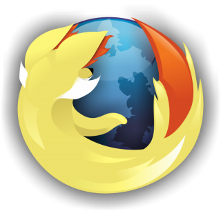 Mozilla Firefox Download Ico PNG images