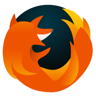 For Windows Mozilla Firefox Icons PNG images