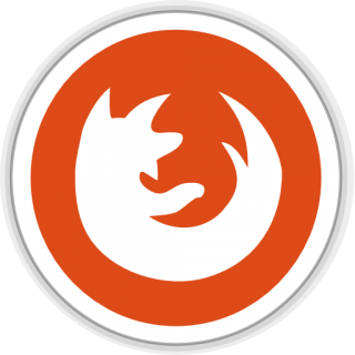 Icon Download Mozilla Firefox PNG images