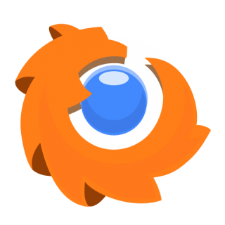 Free Files Mozilla Firefox PNG images