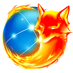 Mozilla Firefox Icon Transparent Mozilla Firefox Png Images Vector Freeiconspng