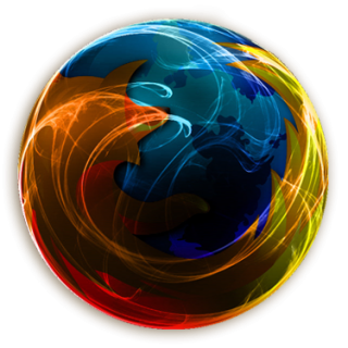 Mozilla Firefox Icon Transparent Mozilla Firefox Png Images Vector Freeiconspng