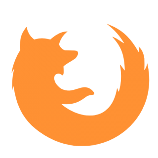 Icon Mozilla Firefox Transparent PNG images