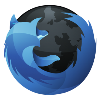 Mozilla Firefox Icon Transparent Mozilla Firefox Png Images Vector Freeiconspng