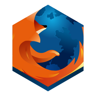 Mozilla Firefox Free Icon Image PNG images