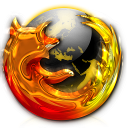 Mozilla Firefox Icon Png PNG images