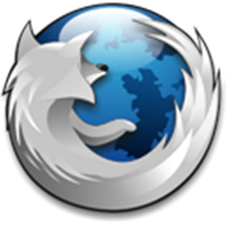 Mozilla Firefox Icon Transparent Mozilla Firefox Png Images Vector Freeiconspng