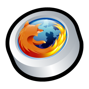 Mozilla Firefox Icons PNG images