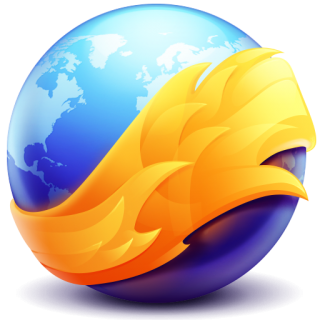 Mozilla Firefox Png PNG images