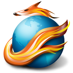 Mozilla Firefox Png PNG images