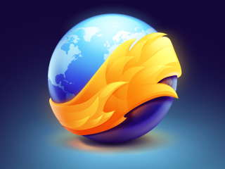 Mozilla Firefox Png Logo PNG images
