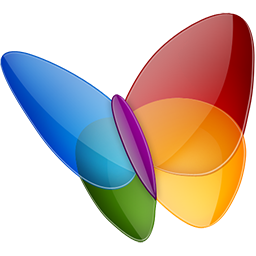 Files Free Msn PNG images