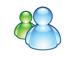 msn-icon-30.png