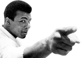 PNG Muhammad Ali File PNG images