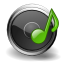 Bitch Icon, Multimedia PNG images