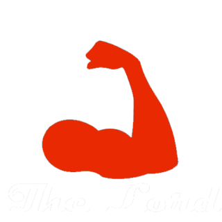Download Muscle Png Icons PNG images