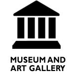 Museum Free Vector PNG images