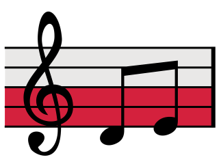 Music Note Photo PNG images