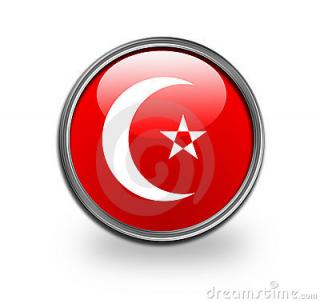 Islamic Religious Symbols PNG images