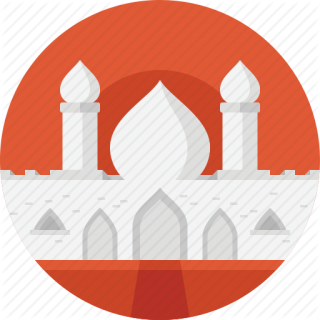 Png Muslim Vector PNG images