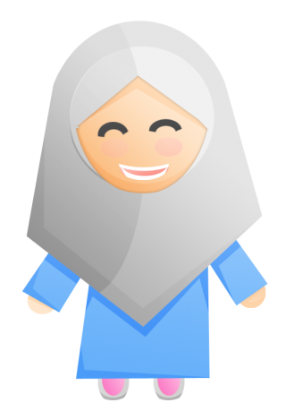 Muslim Svg Free PNG images