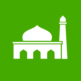 Muslim Free Vector PNG images