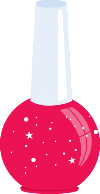 Nail Polish Designs Png PNG images