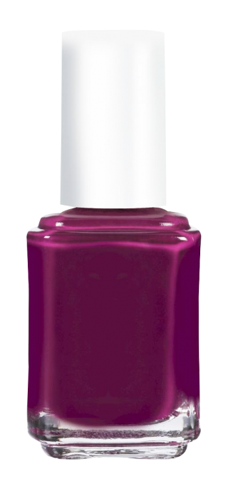 Nail Polish Purple Bottle Png Transparent Background PNG images