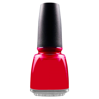 Red Nail Polish Icon Symbol PNG images