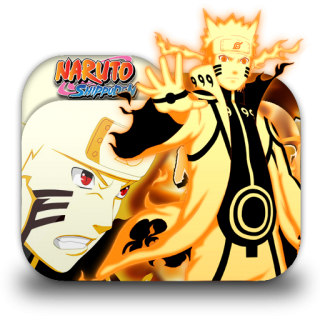 Naruto PNG Images Transparent Free Download