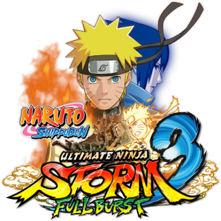 Naruto Symbol Icon PNG images