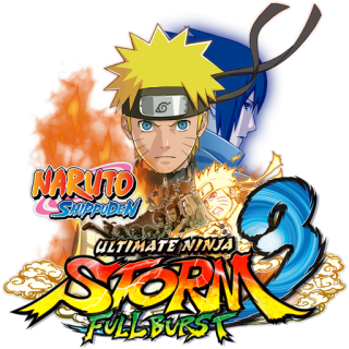 Naruto Icon, Transparent Naruto.PNG Images & Vector - FreeIconsPNG