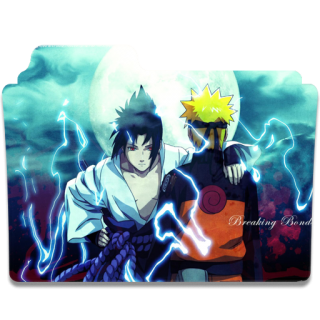 Icon Vector Naruto PNG images
