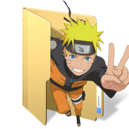 Naruto Icon Transparent Naruto Png Images Vector Freeiconspng