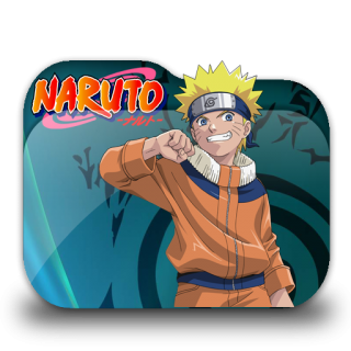 Icon Naruto Pictures PNG images
