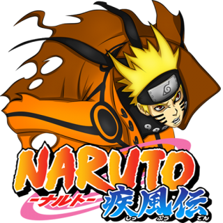 Icon Png Naruto PNG images