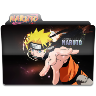 Naruto Icon Symbol PNG images