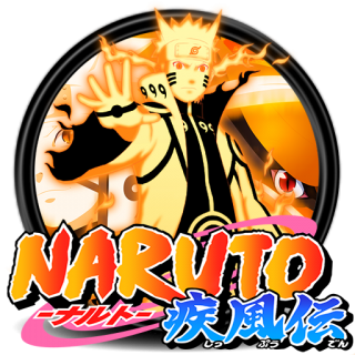 Free Naruto Vector Png Download PNG images