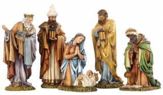 Nativity Clipart PNG PNG images