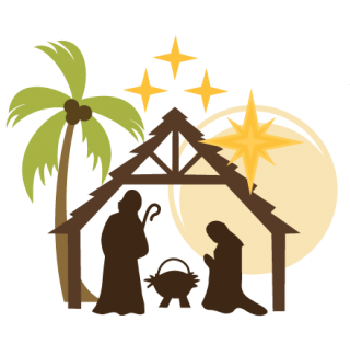 Download Nativity Png Nativity Transparent Background Freeiconspng SVG Cut Files