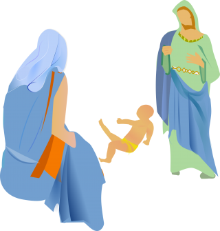 Download Nativity Png Nativity Transparent Background Freeiconspng SVG Cut Files