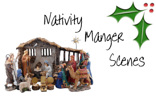 Download Nativity Latest Version 2018 PNG images