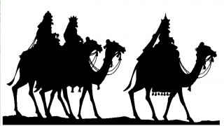 Free Download Nativity Images PNG images